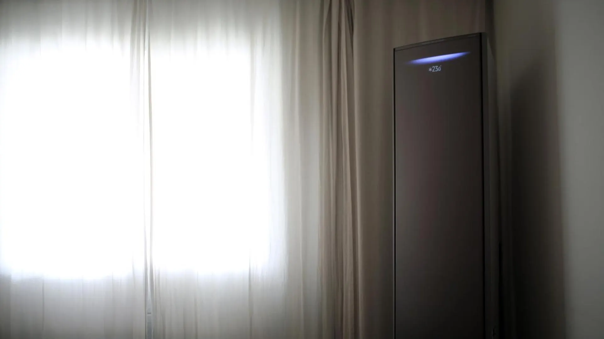 Leejae 리재 Apartamento Seul
