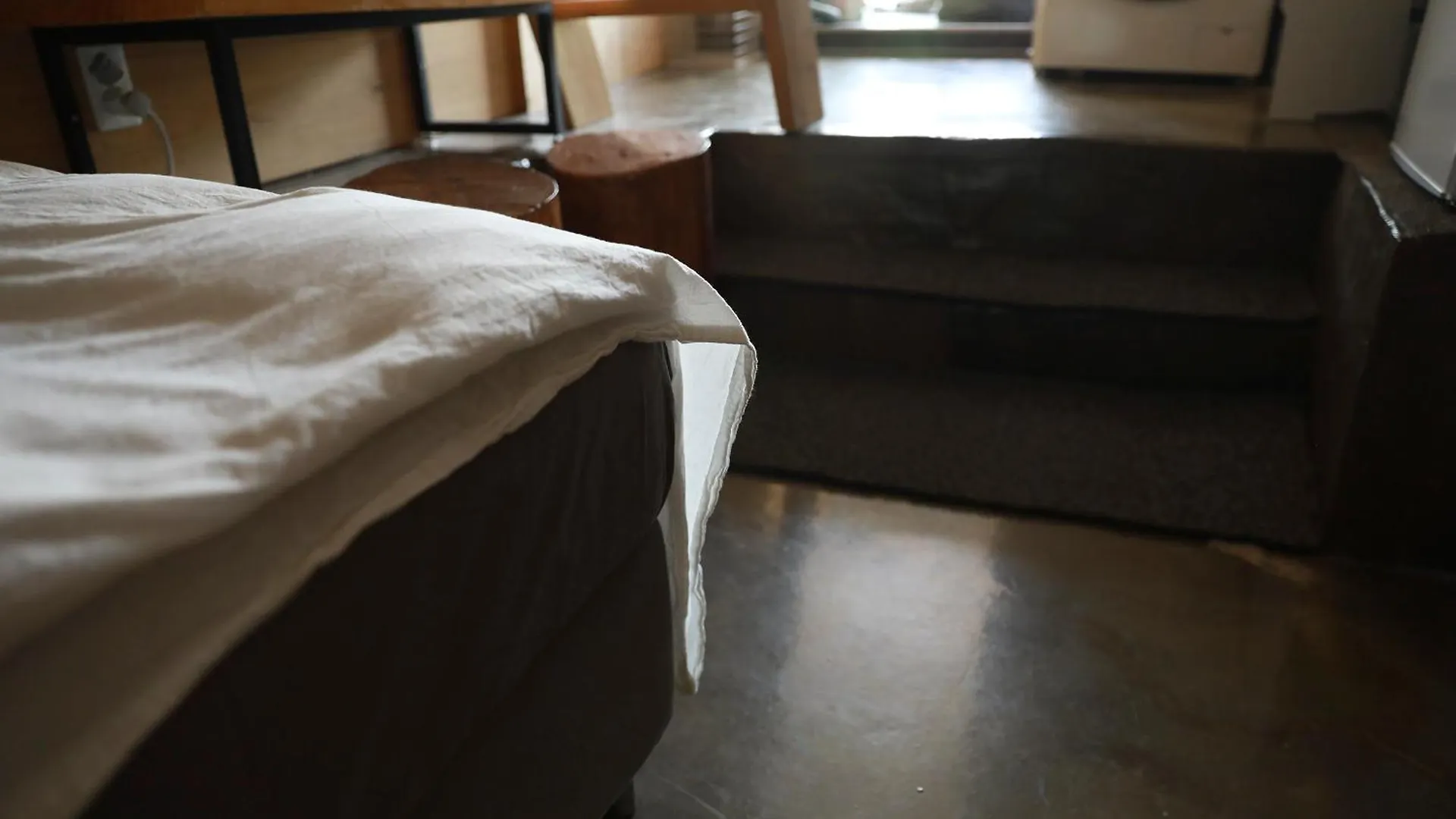 Apartament Leejae 리재 Seul Korea Południowa