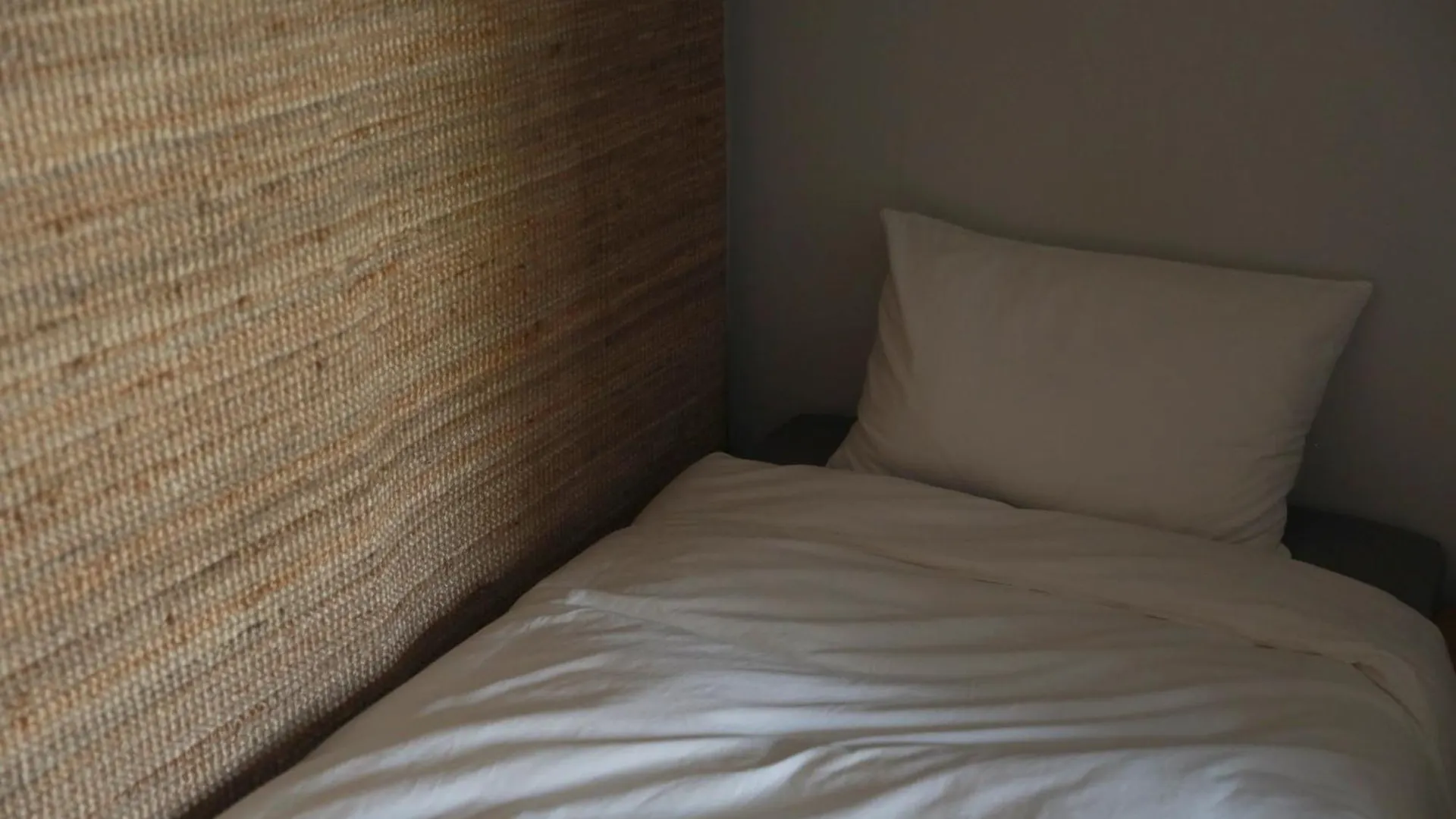 Apartament Leejae 리재 Seul