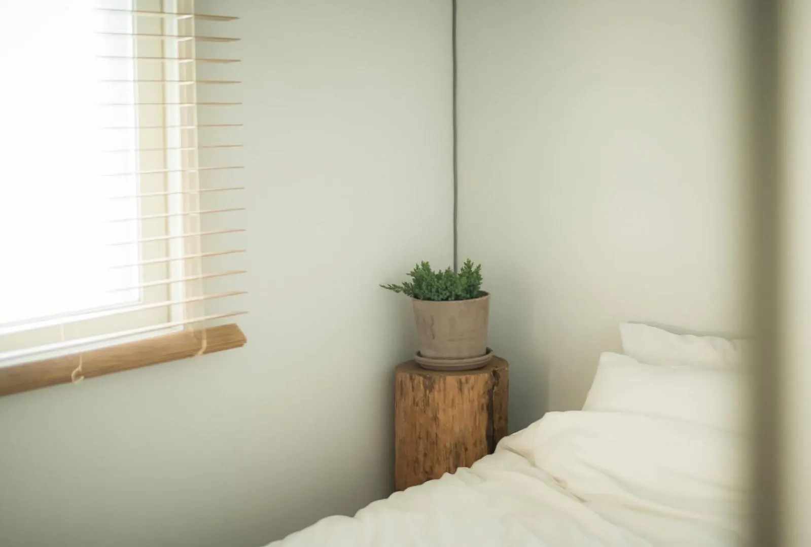 Apartament Leejae 리재 Seul 0*,  Korea Południowa